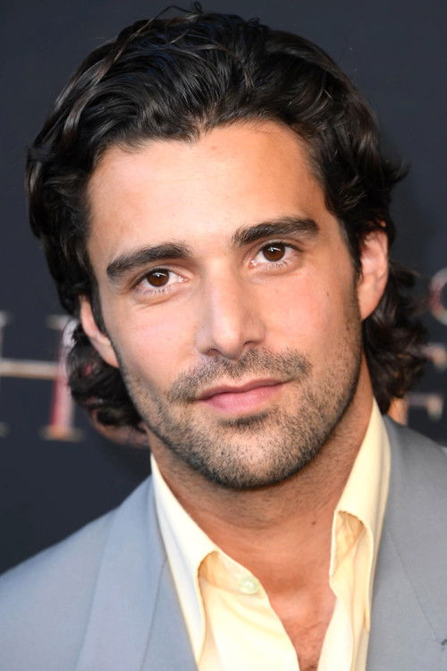 Фабьен Франкель