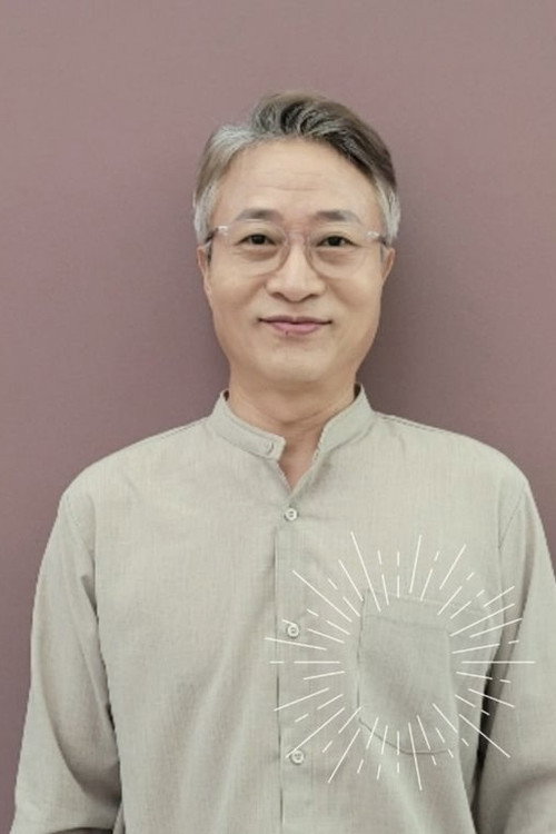 김문수