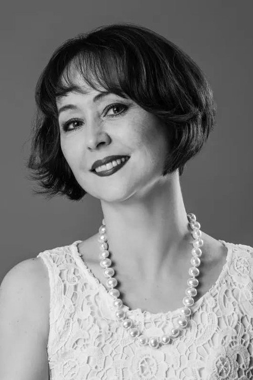 Сауле Жумартова