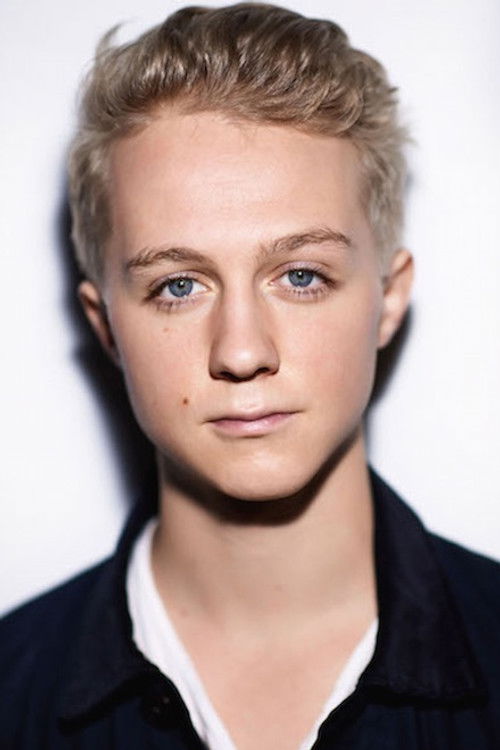 Луис Корбетт