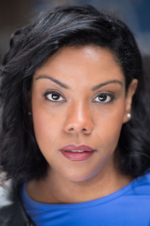 Юра Йоана Санчез