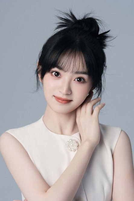 Тянь Си Вэй