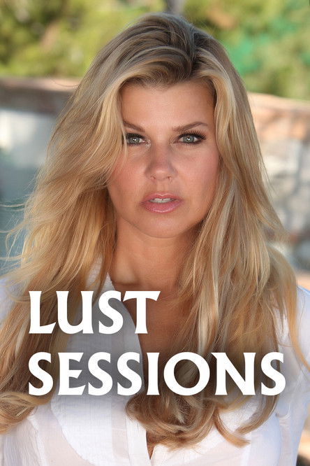 Lust Sessions постер
