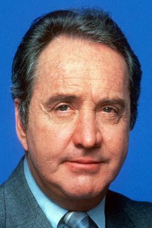 Ричард Венчур