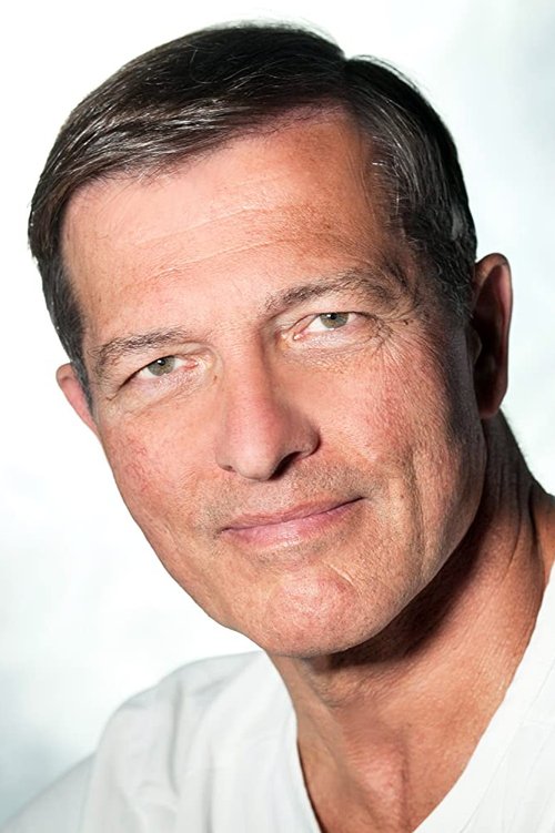 Филип Деланси