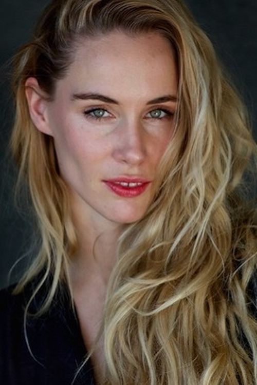 Сайла де Гёде