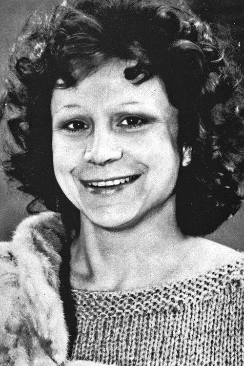 Савиана Скальфи