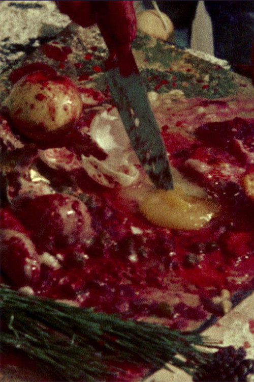 9/64: O Tannenbaum постер