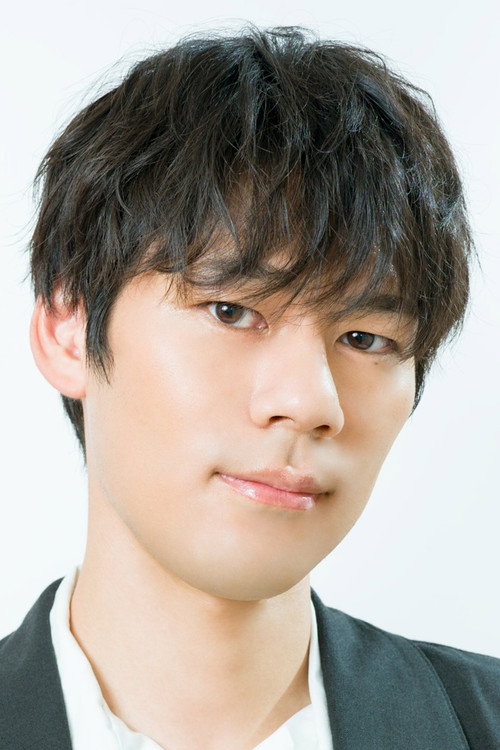 Кендзиро Абэкава