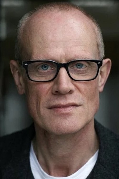 Джеймс Дьюк