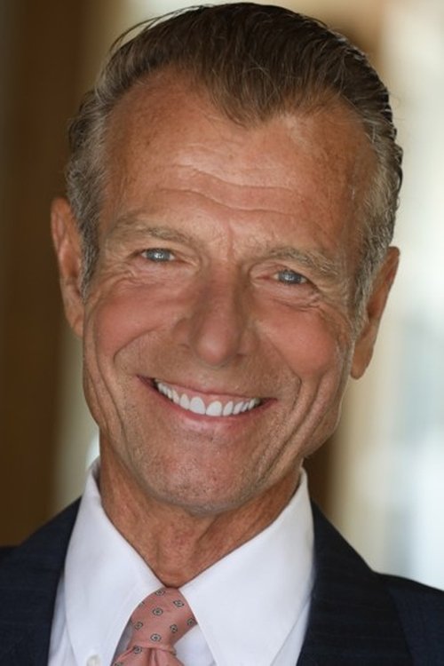 Герард Сандерс