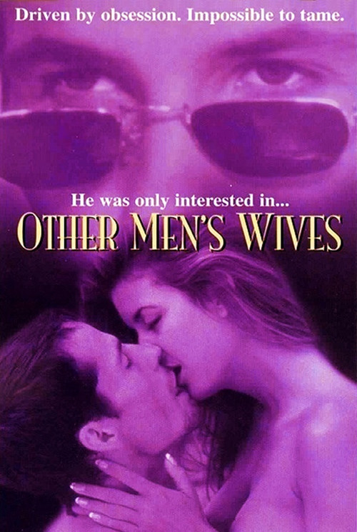 Other Men's Wives постер