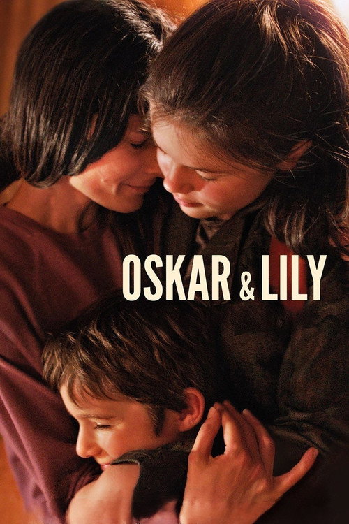 Ein bisschen bleiben wir noch постер