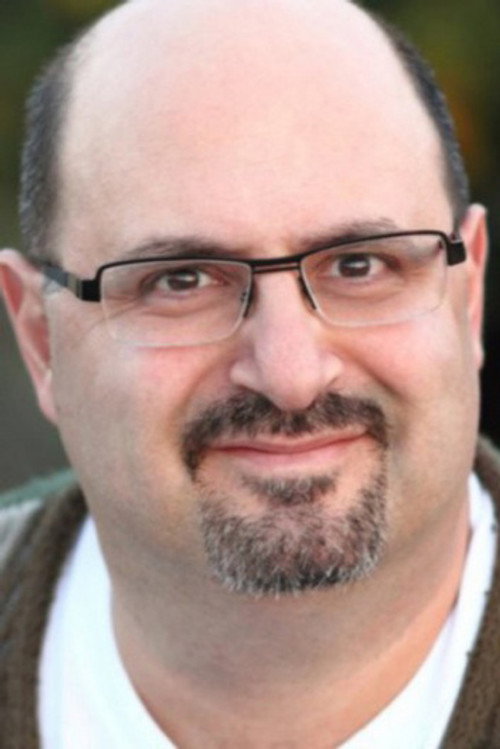 Фил Ридарелли