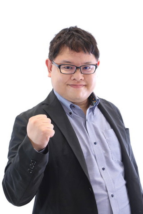 Кэйта Йошикава