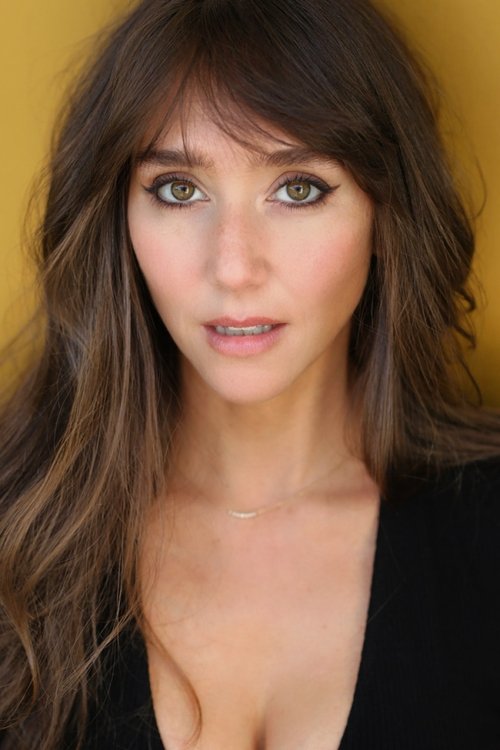 Пэтти Гуггенхайм