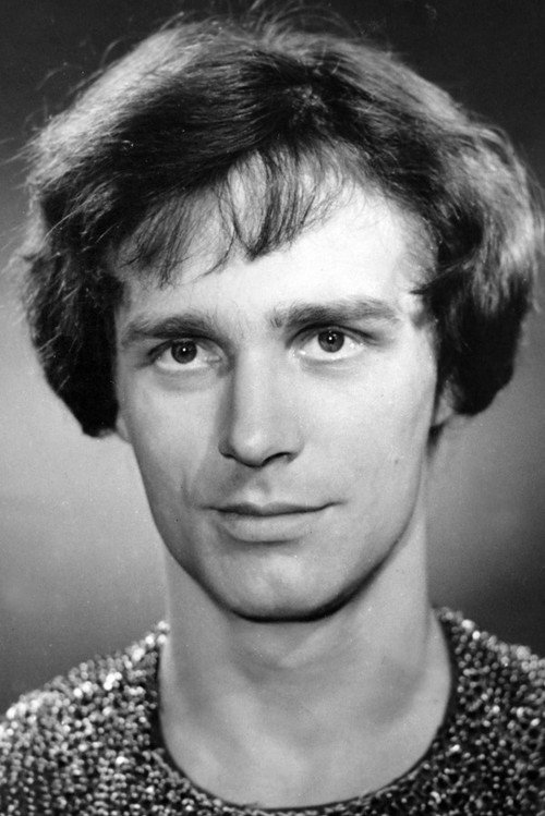 Паул Буткевич