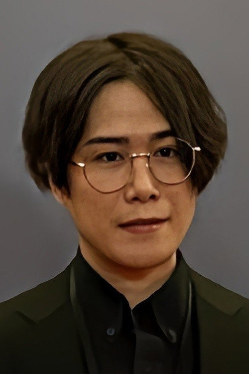 Kazuki Kawagoe
