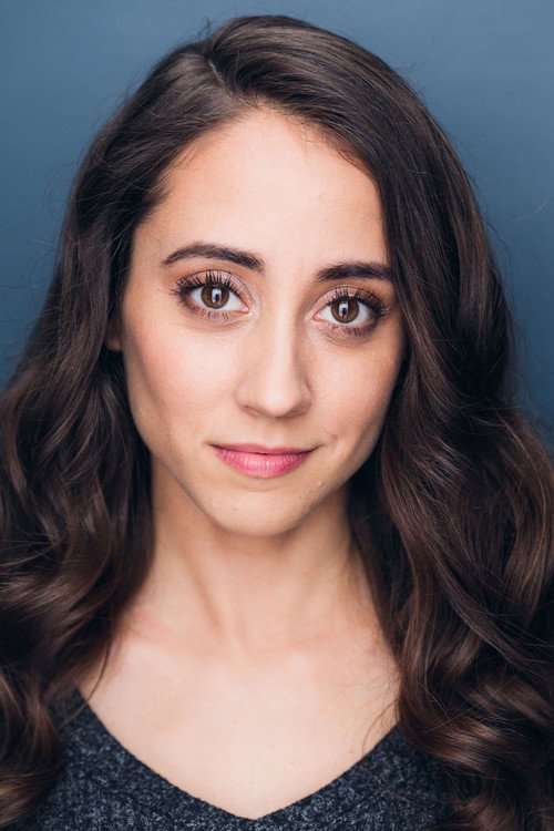 Асей Мартин