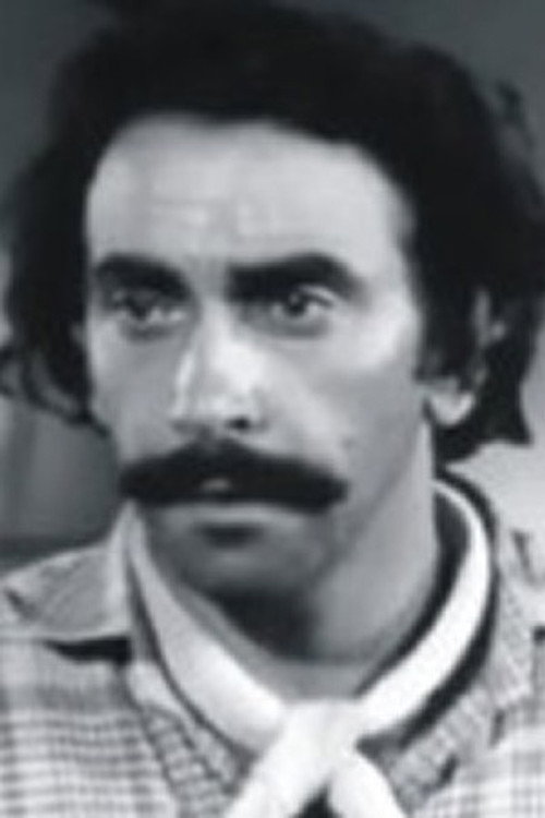 Jorge Karan