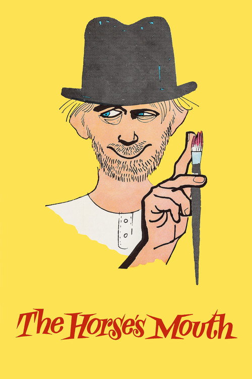 Из первых рук постер