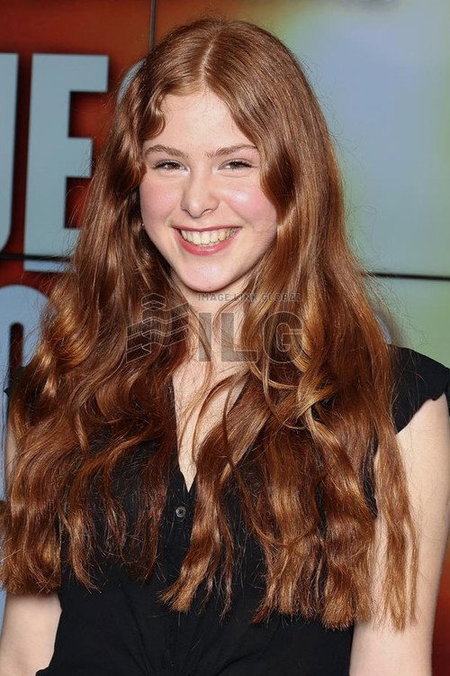 Loula Bartilla Besse