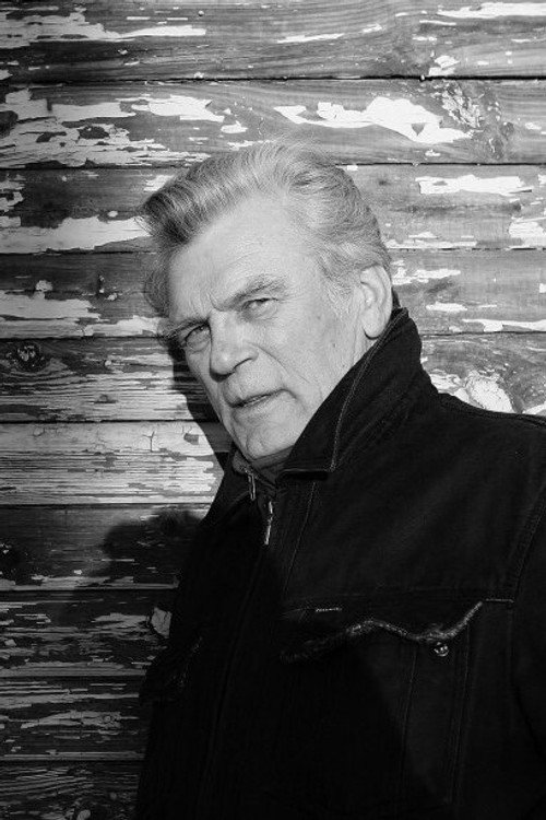 Ромуалдс Анцанс