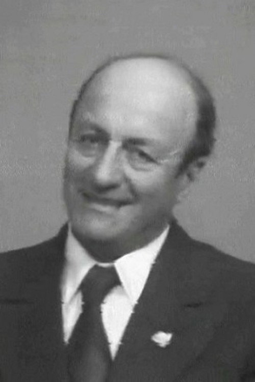 Мераб Гегечкори