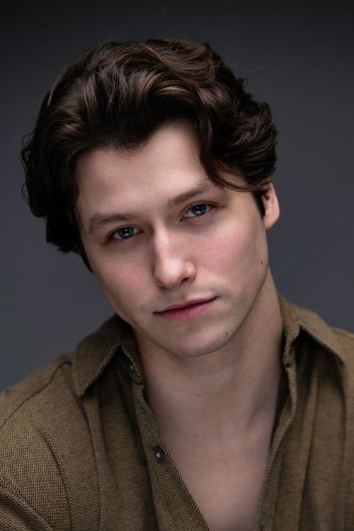 Стивен Калин