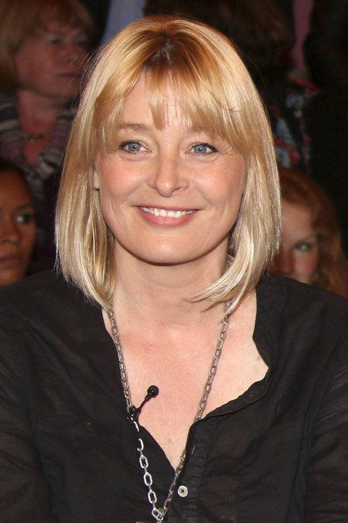 Джессика Кардинал