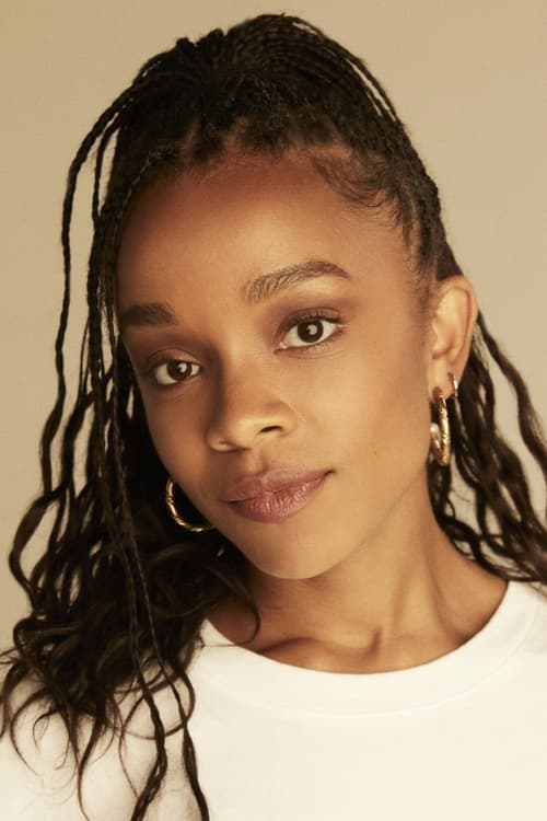 Рэйчел Хилсон