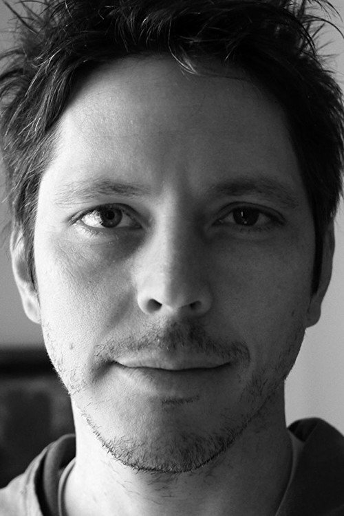 Марсель Сармьенто