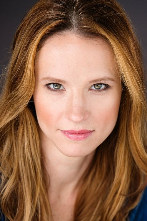 Касандра Бэндфилд