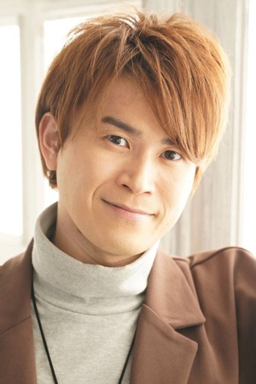 Томоя Косака