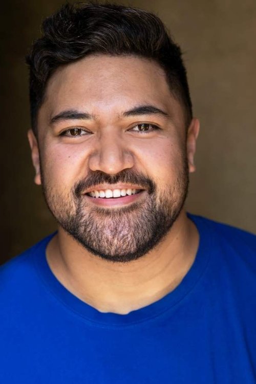 Самсон Чан-Бун