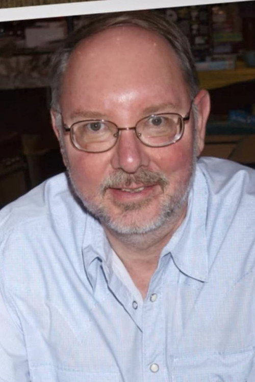 Джон Дэвисон