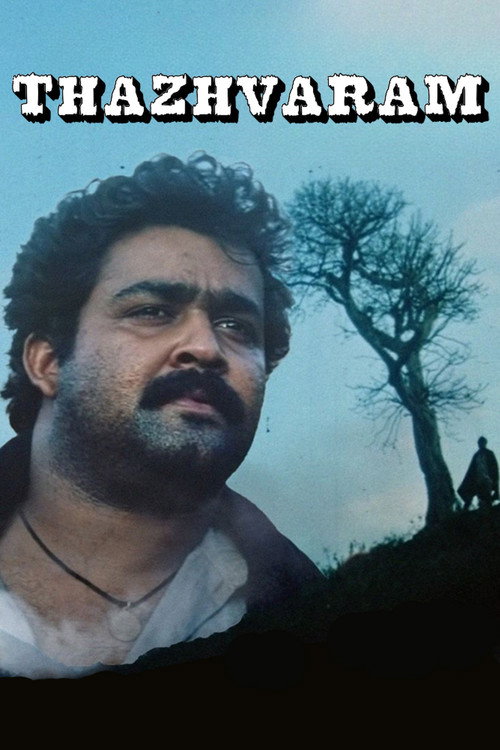 താഴ്വാരം постер