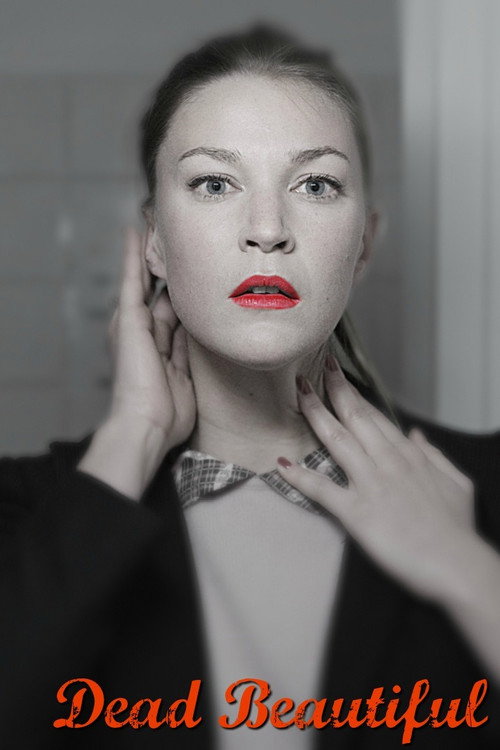 Les Dames постер