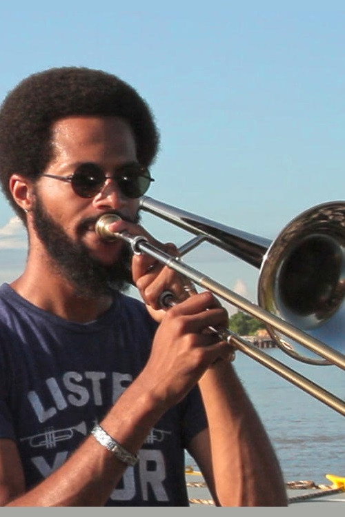 H-E-L-L-O постер