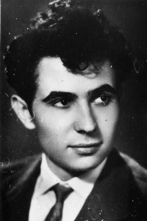 Думитру Фусу