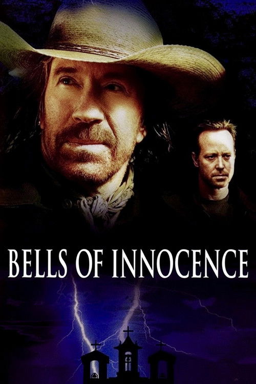 Bells of Innocence постер