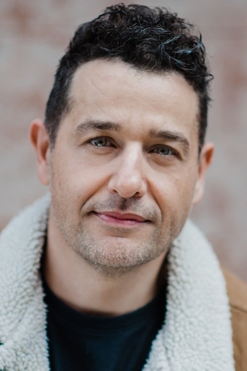 Лес Чэнтери