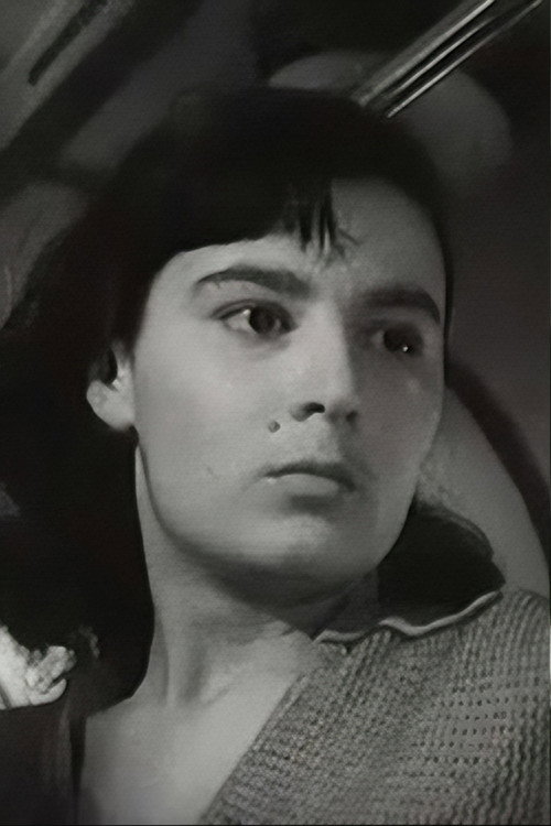 Tsitsino Tsitsishvili