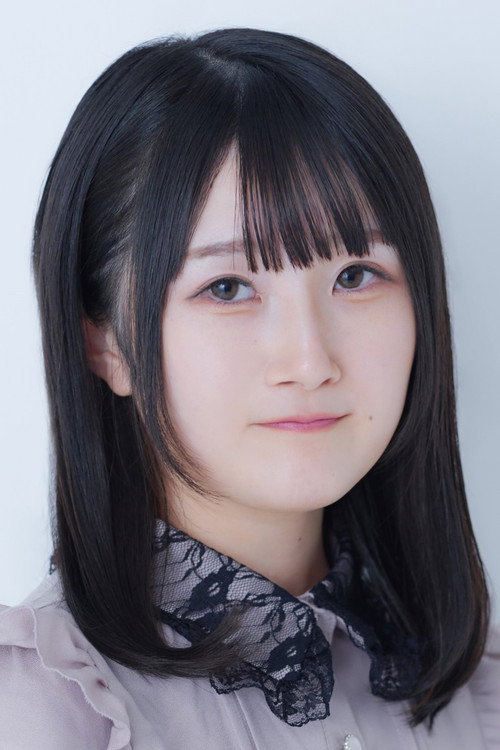 Yukine Shiraishi
