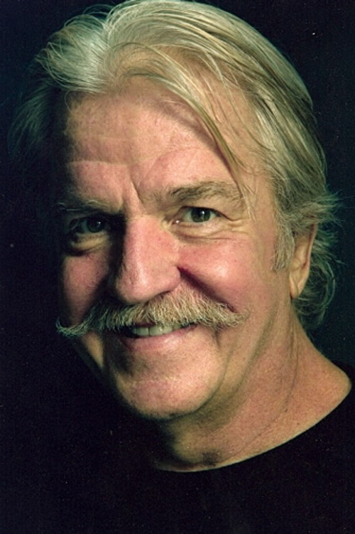 Лео Бёрместер