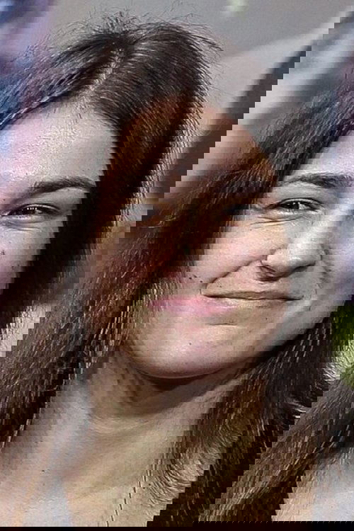 Кэти Тейлор