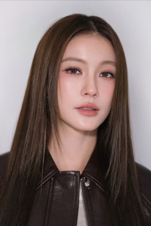 Намтан Типнари