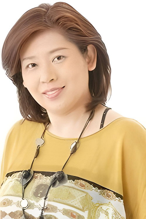 Саки Хаякава