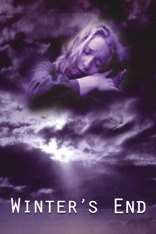 Winter's End постер