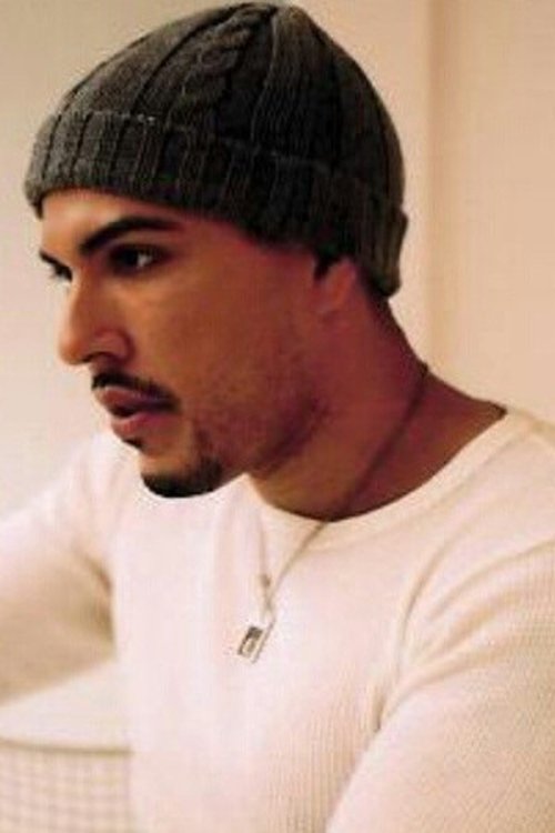 Бертон Перез